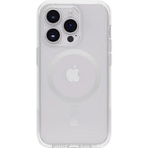 OtterBox Vue+ Series Case For Apple iPhone 14 Plus
